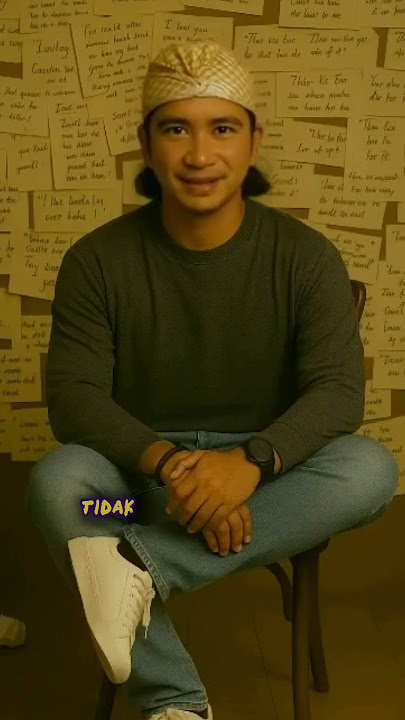 bertengkar #motivasicinta #katakatacintah #inspirasicinta #tipscinta #shortvideo #shorts