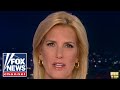 Ingraham: His people just keep missing the obvious