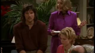 Dharma and Greg Se1Ep15 The Second Coming of Leonard TR TV