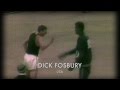 Dick fosbury  saut en hauteur  mexico 1968