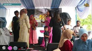 Ranjang Pengantin - Dewi BRK | ARYO MUSIC PRODUCTIONS