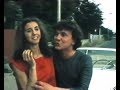 Pupo - Gelato Al Cioccolato (1980 Official Music Video)