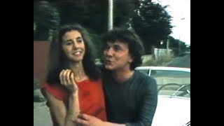 Pupo - Gelato Al Cioccolato (1980 Official Music Video)