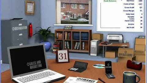 SimVenture_(360p).flv