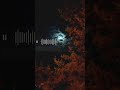𝗪𝗮𝗶𝘀𝗲 𝘁𝗼𝗵 𝗺𝗮𝗻𝗻 𝗺𝗲𝗿𝗮 𝗽𝗲𝗵𝗹𝗲 𝗯𝗵𝗶 𝗿𝗮𝗮𝘁𝗼𝗻 𝗺𝗮𝗶𝗻🤭👀🖤🌌#atifaslam #pritamchakraborty
