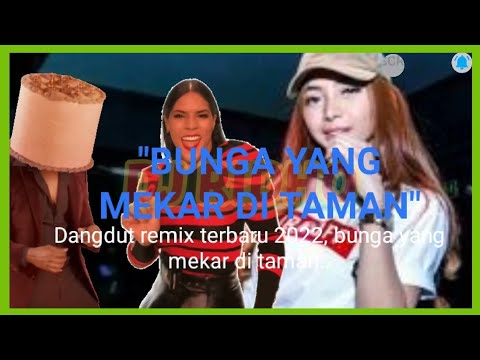 DJ RIDHO // \