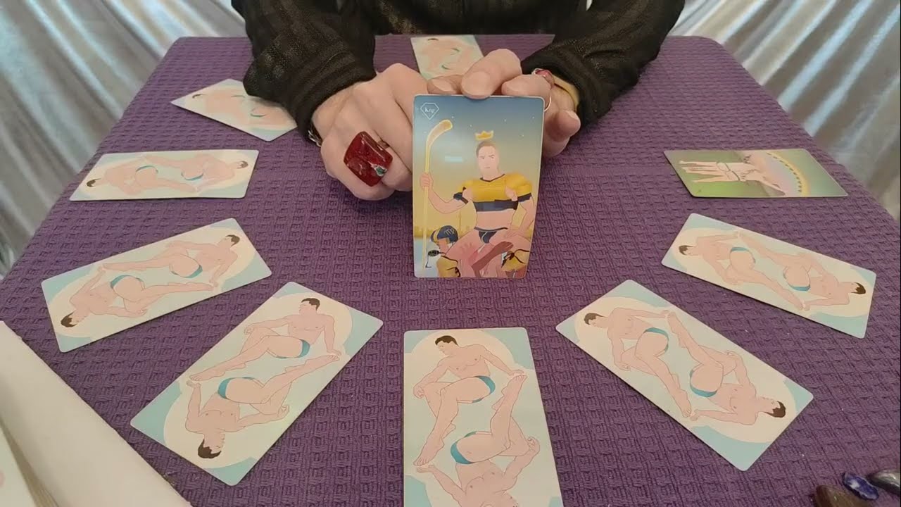 SCORPIO! Your Biggest Awakening Yet | AQUARIUS SEASON 2026