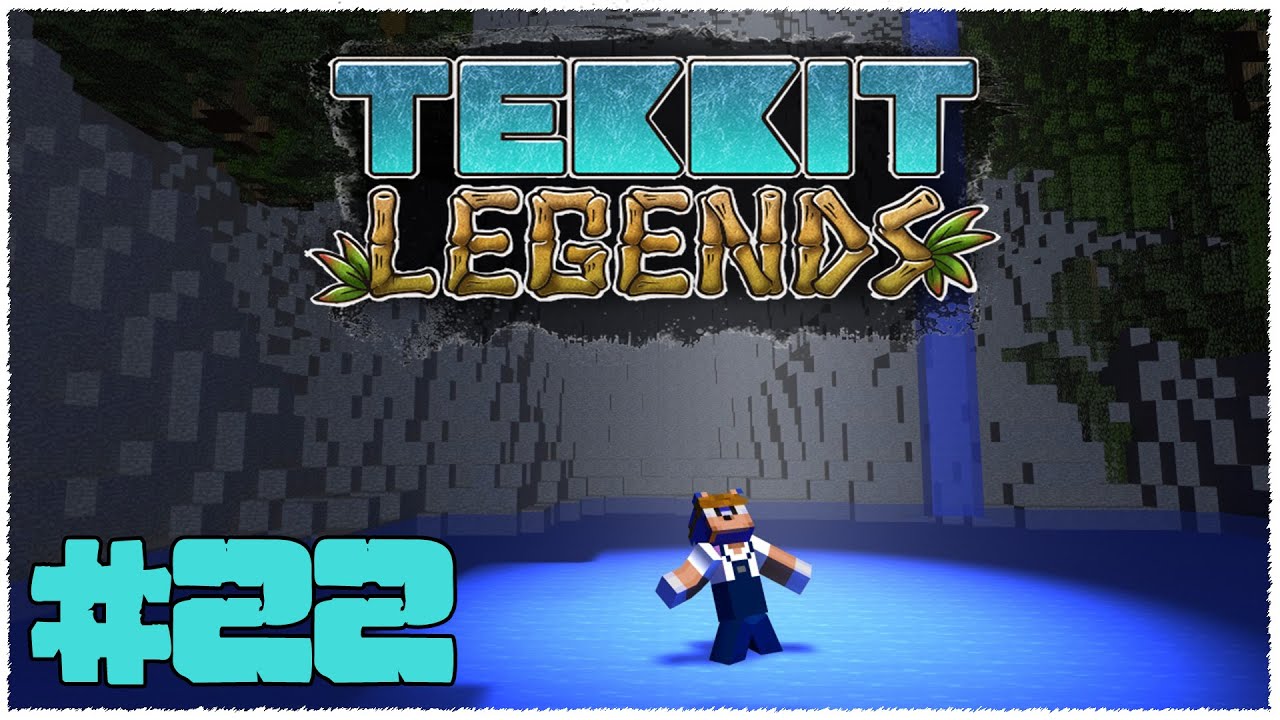 camera iphone 8 plus apk Pivnita evreilor? | Tekkit Legends [#22]