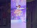【振付本家】モア!ジャンプ!モア! / MORE MORE JUMP! #踊ってみた #プロセカ #shorts