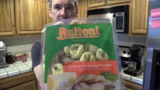 What to do with unwanted Safeway food