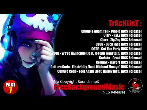 free-music-best-10-&-no-copyright-sounds-mp3-|-ncs-new-release-|-part-7