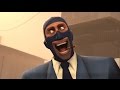 Team Fortress Surprise Mother F R