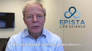 Serialization Webinar