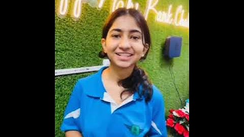 MJs STUDENT REVIEW | BEST NDA COACHING IN INDIA | BEST NDA COACHING