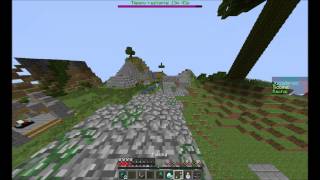 troll | Minecraft w/MichaelGames109