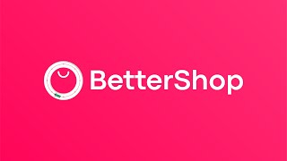 Intro to BetterShop: Food Delivery Software | BetterSuite