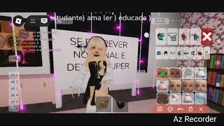 Ensinando A Fazer Uma Menina Black