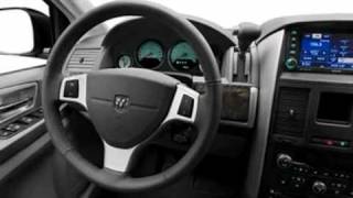 2010 DODGE GRAND CARAVAN Glen Burnie MD