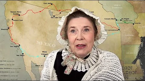Margaret PhelpsWomen Who Walked and Waited