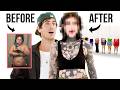 Blind Dating 7 Girls Based On Their Glow Up Photos Blind Dating 7 Girls Based On Their Glow Up Photos