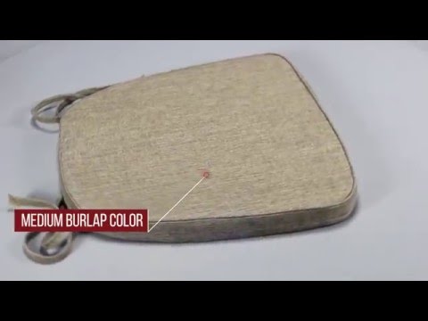 burlap-chiavari-chair-cushions---360-degree-view
