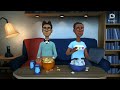 Buultii Zamana Jiruu New Video Movie Orofun Tube 2020 Buultii Zamana Jiruu New Video Movie Orofun Tube 2020