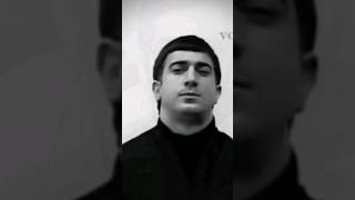 Rovsen Lenkeranski Rufo Gencinski