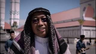 QOSIDAH  EL MUHTAR  ''HAMAWIS MIS WIS''