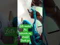 #crochet