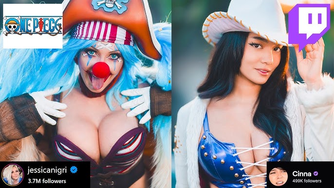 Chexiya porno kasting