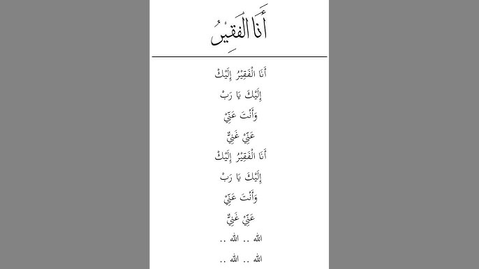 Porno birodar opani jinsiy aloqaga jalb qiladi Koz yoshlari bilan onlayn