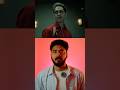 Why RED Rules Money Heist | La Casa de Papel Visual Secrets Explained