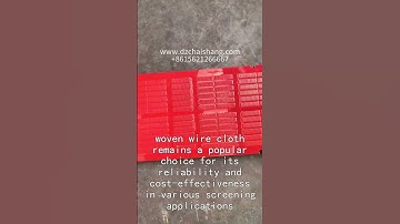 trommel sieve,mesh panel,rubber screen sieve,fine sieve plate