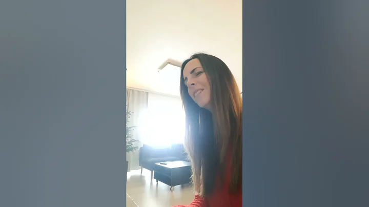 Kamila Apetauer - Pieces