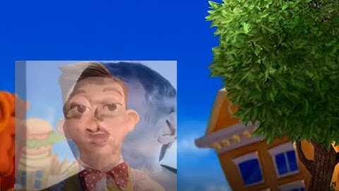 The Mine Song But It Makes Absolutely No Sense