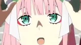 Download Lagu Darling In The FranXX | Prayer In C Download Lagu Darling In The FranXX | Prayer In C