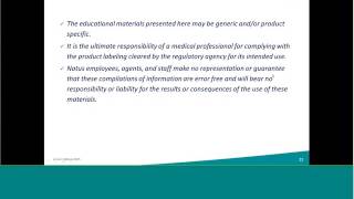 RemLogic Custom Reports Webinar