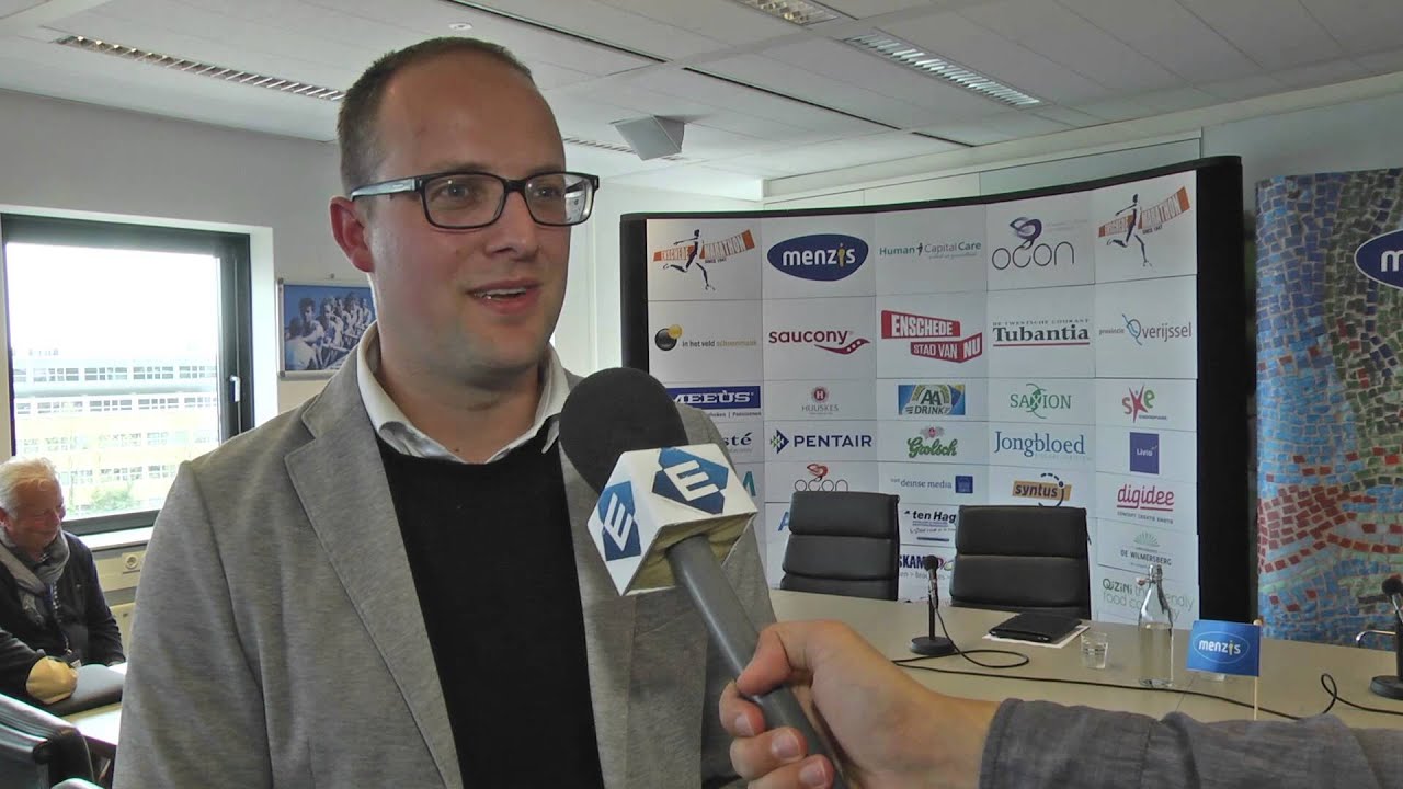 van der velde enschede van der velde enschede