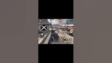 Super attack of the undead gameplay #2