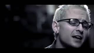 Linkin Park \& Evanescence   Numb Life Official Video   Mashup Numb \& Bring Me To Life