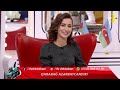 Dikdaban - 11.12.2020