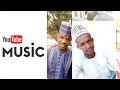 Biri Ade Bangangté Biri Ade Bangangté