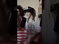 That Was Me Btw Be Jealous Tokiohotel Edit 2000s Tomkaulitz Myhusband Billkaulitz Mypookie 