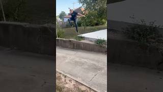 Please just believe in yourself!  #music #foryou #skateboarding #wraithenergy #skate #believeinyou