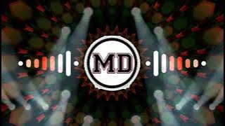 KAATA LAGAA {BaMbat Drop Mix} -DJ ANIKET & NAGESH