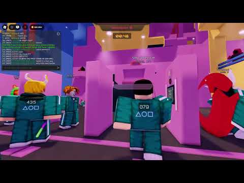 Roblox 2025 07 26 23 03 37