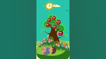 Lazy John | Short Story | Moral Story #story #kidsstories