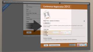 Adobe FormsCentral Explainer Video - Narrated by Debbie Irwin