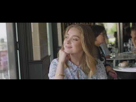 ОФИЦИАЛЬНЫЙ ТРЕЙЛЕР 'АЛЫЕ