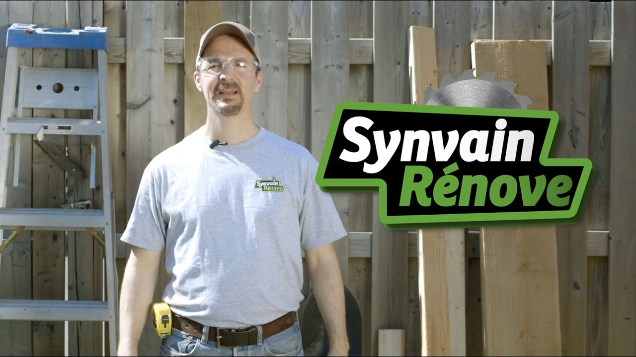 synvain-r-nove-4-le-deck-youtube